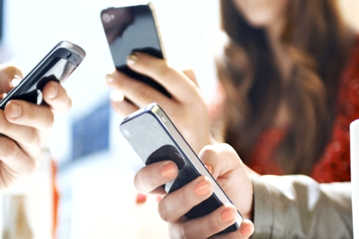 Mobile Number Suspended: क्या आपका भी मोबाइल नंबर हो गया है सस्पेंड..? जानिए क्या है इसके पीछे की वजह