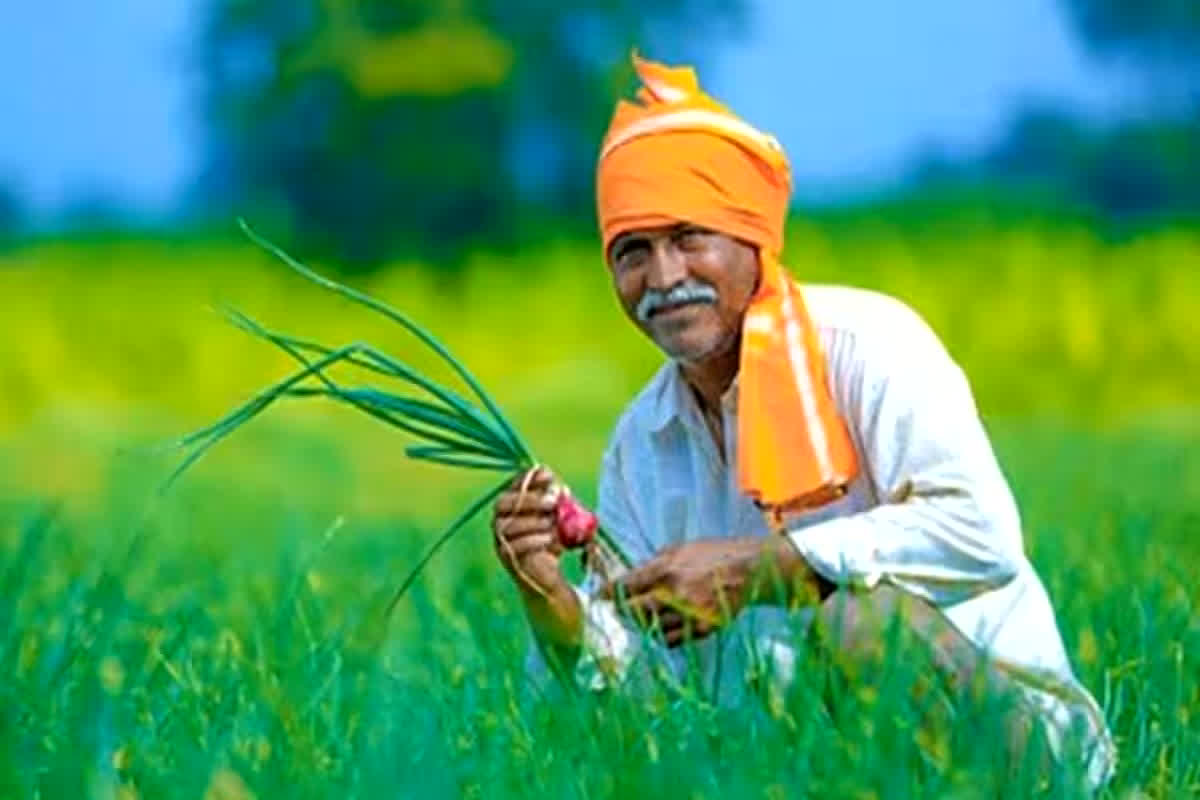 Modi Government Schemes: किसानों का मुनाफा कई गुना बढ़ा देंगी ये योजनाएं, जानिए कैसे उठाएं लाभ…
