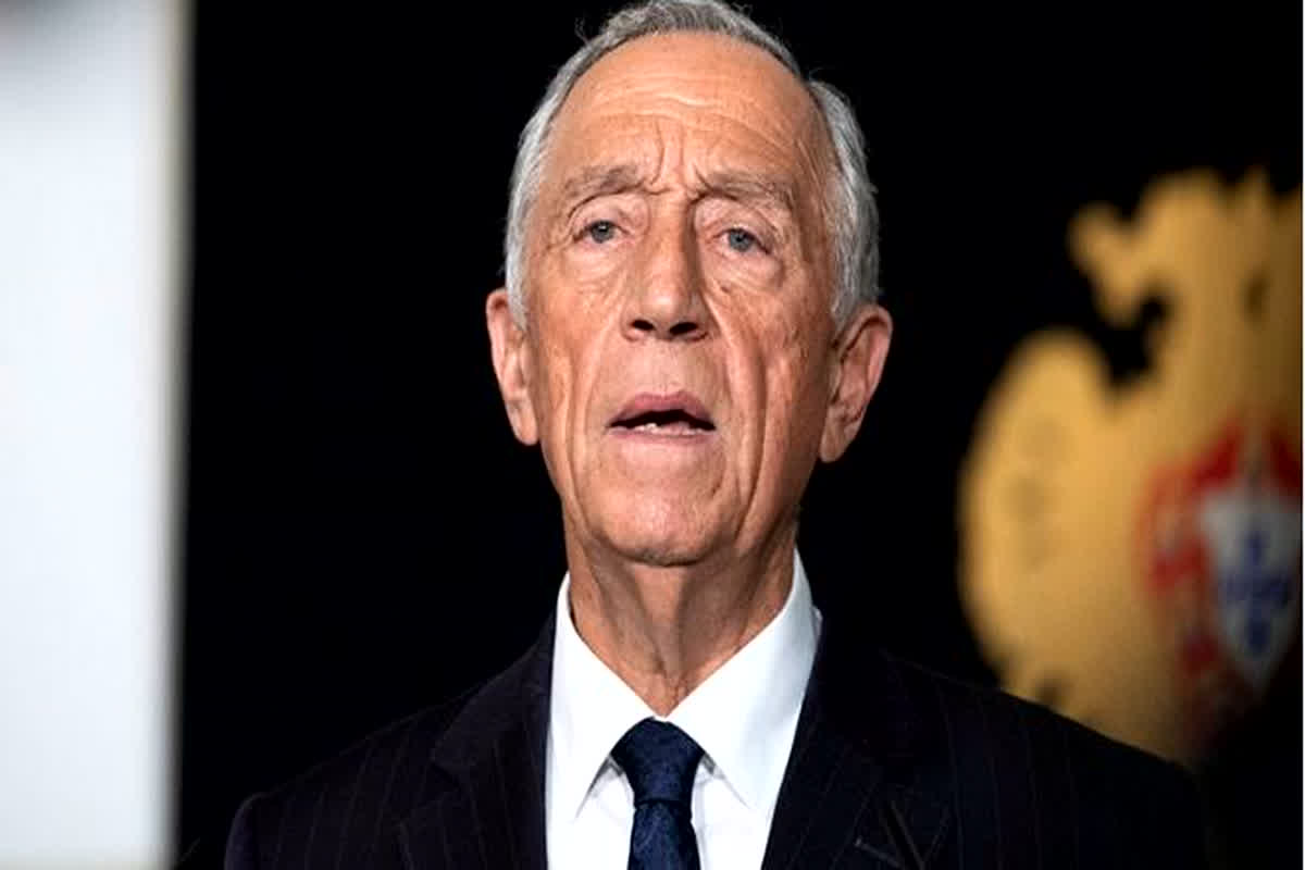 Portugal Politics: यहां के प्रधानमंत्री के इस्तीफा देने के बाद राष्ट्रपति ने भंग की संसद, समय पूर्व किया चुनाव का ऐलान