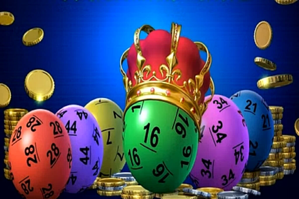 Golden Book Satta Matka 003