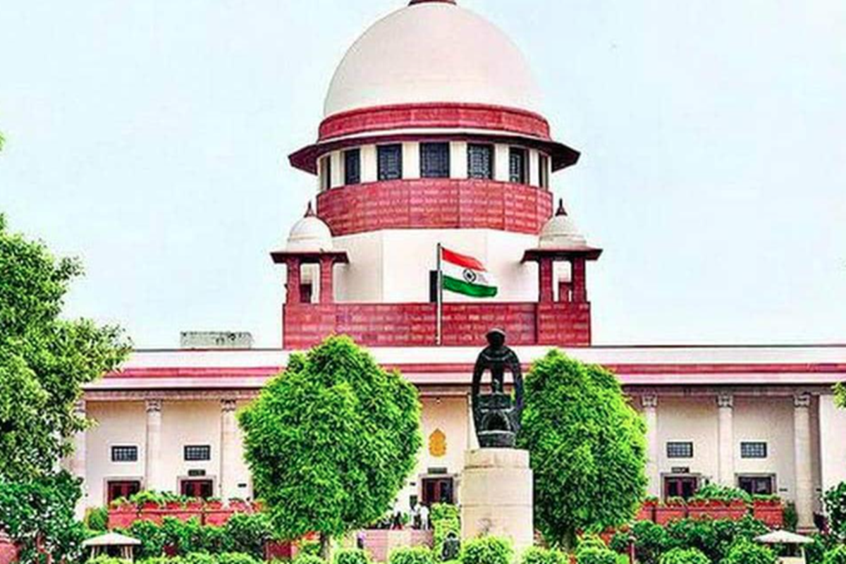 FASTER 2.0 Portal Launched: जमानत मिलते ही होगी जेल से फटाफट रिहाई, FASTER 2.0 पोर्टल लॉच, जानें कैसे मिलेगा लाभ