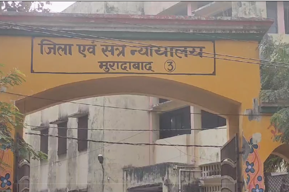 फ़िल्म अभिनेत्री व पूर्व सांसद के खिलाफ गैर जमानती वारंट जारी, अभद्र टिप्पणी मामले में हुई कार्रवाई …जानें