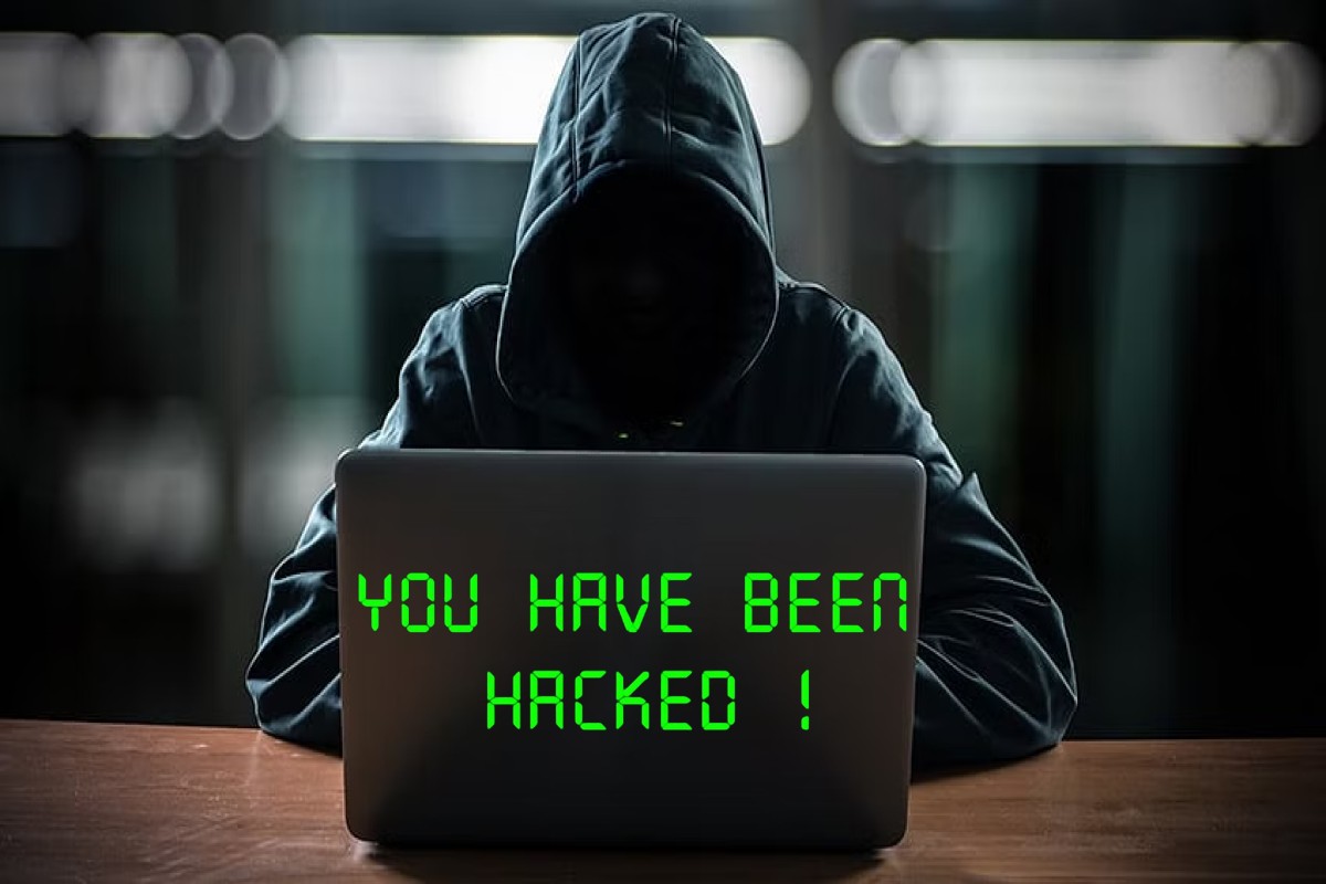 Password Hacked: ये हैं 2023 के सबसे ज्यादा इस्तेमाल किए जाने वाले कॉमन पासवर्ड, अगर आपका भी यही पासवर्ड तो आज ही बदल डालो