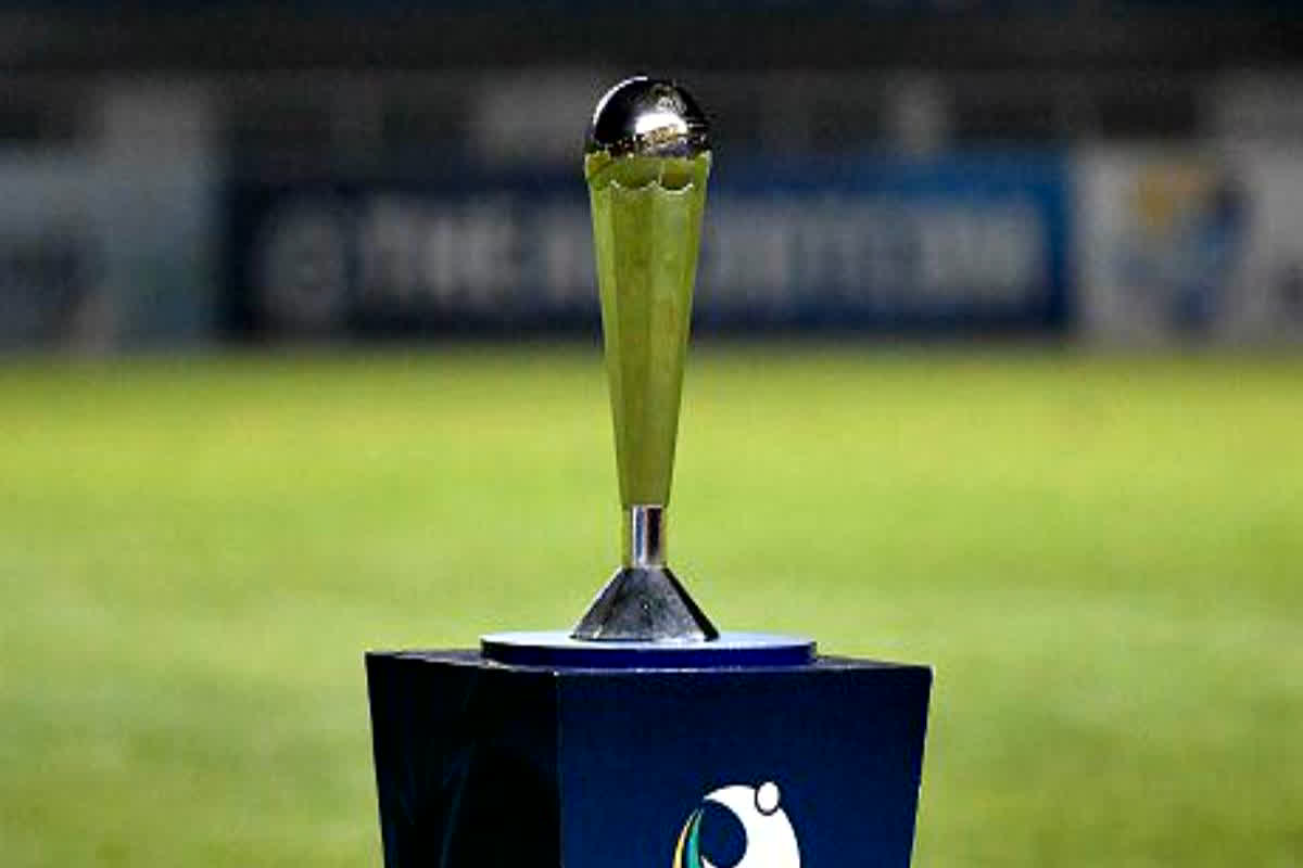 U19 Asia Cup India Squad : अंडर-19 एशिया कप के लिए टीम इंडिया का हुआ ऐलान, इन 15 खिलाड़ियों को मिली जगह