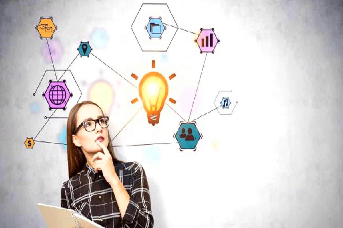 Business Idea: मात्र 70 हजार रुपये लगाकर शुरू करें ये बिजनेस, हर महीने होगी तगड़ी कमाई, नहीं होगा कोई नुकसान
