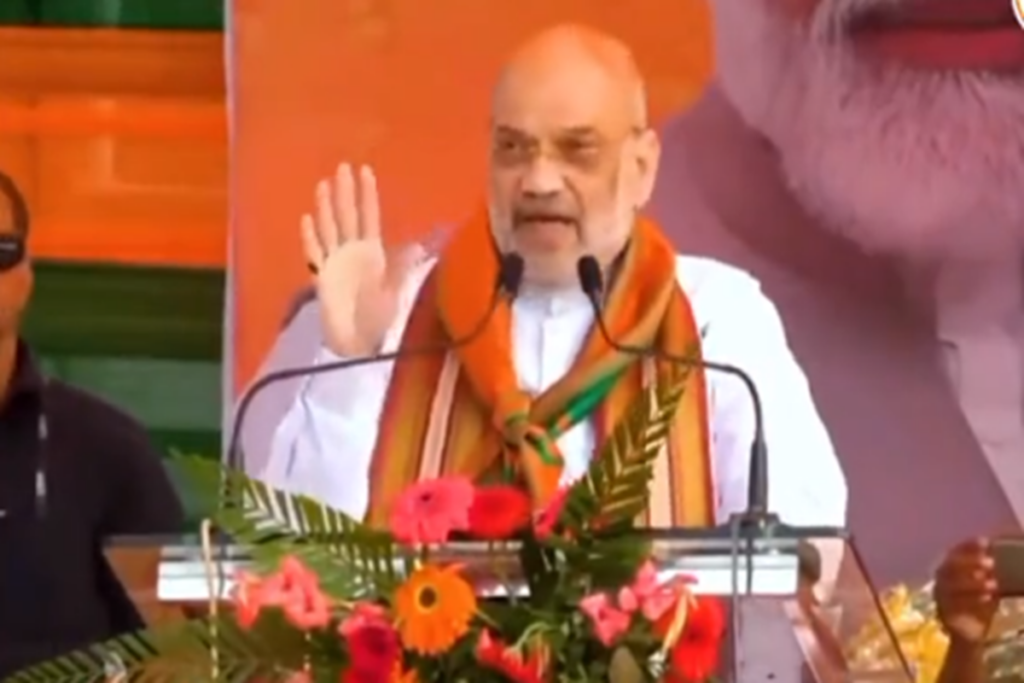 Today News Live Update 15 November