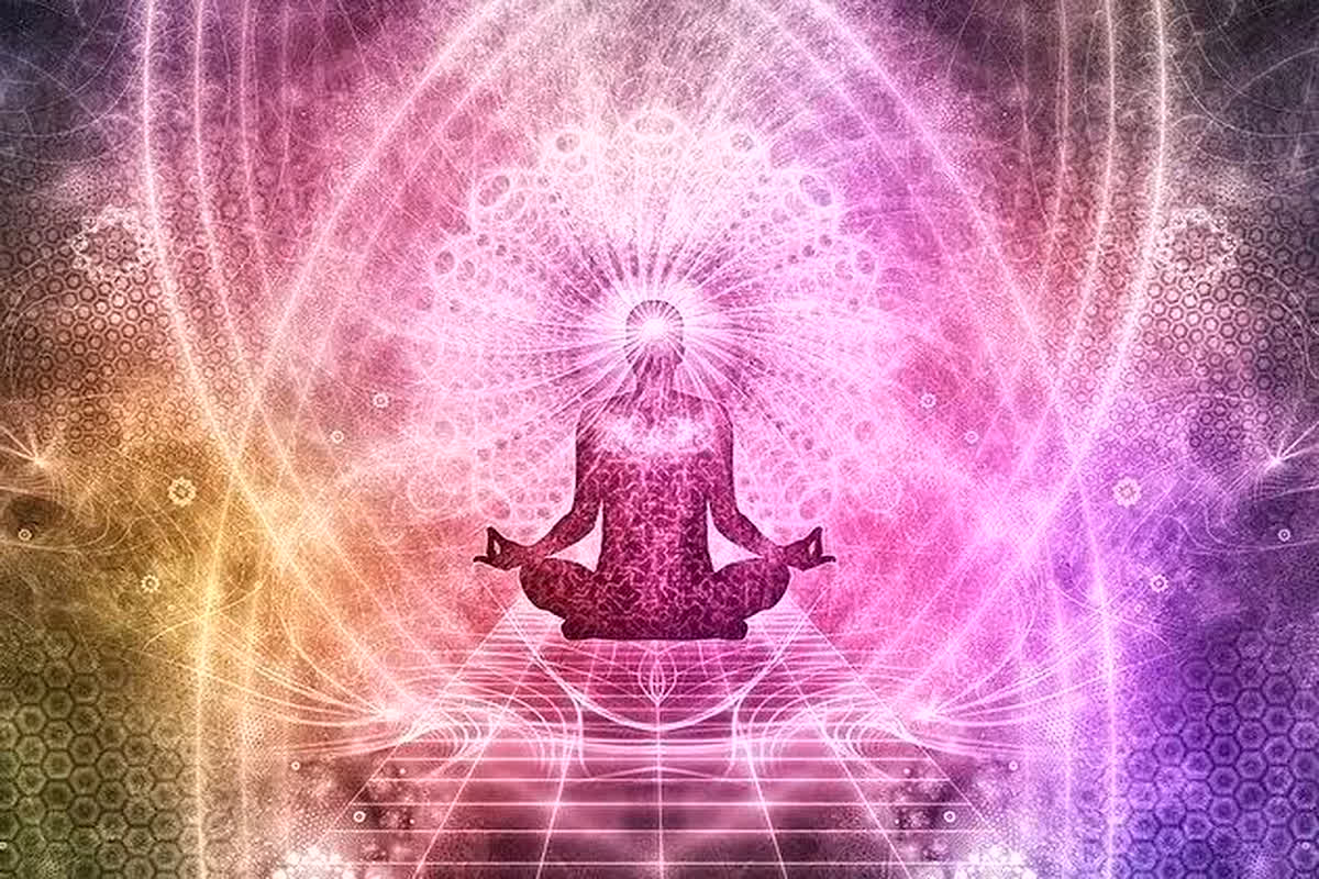 Ang Fadakna Shubh-Ashubh: शरीर का ये अंग फड़कना देता है इस ओर इशारा, जानकर खुशी से झूम जाएंगे आप