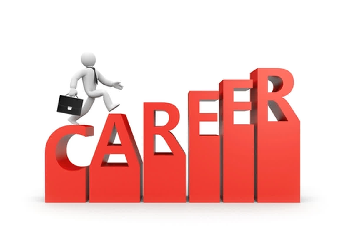 Career Options after 12th: 12वीं के बाद नौकरी पक्की! इन कोर्सों से बुलंदी पर पहुंचेगा करियर, जानें डिटेल…