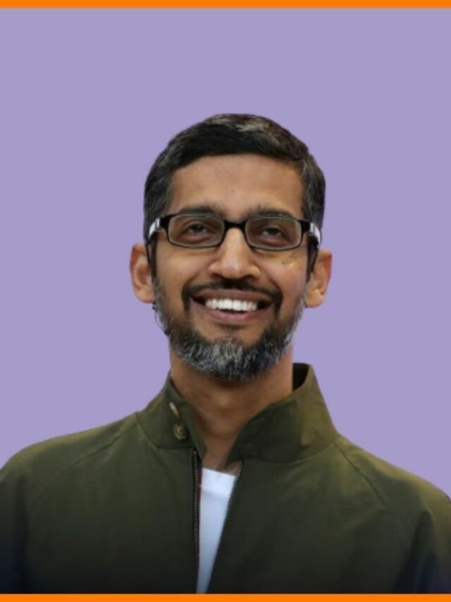 Indian origin CEOs Of Top Companies indian-origin-ceos-of-top-companies