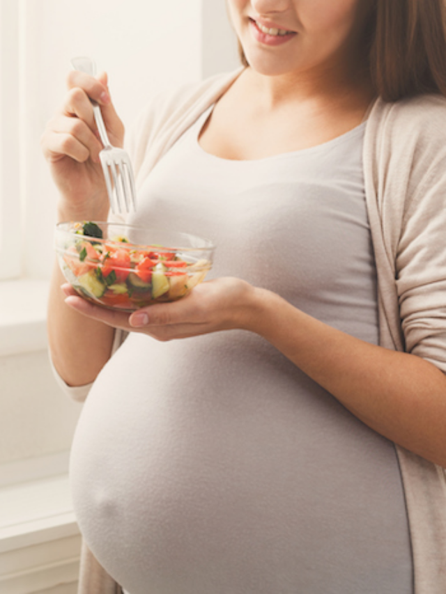 fruits-to-avoid-in-pregnancy