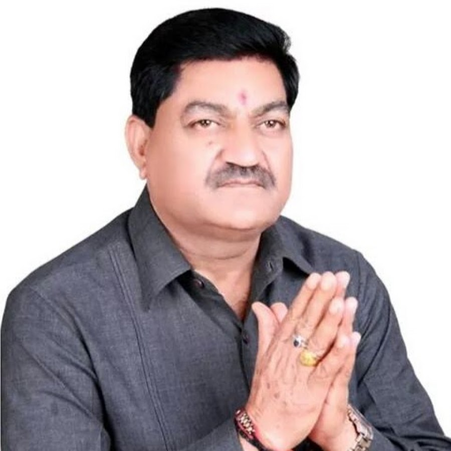 सीट गणित: पिछले तीन चुनाव में दो बार भाजपा, एक बार कांग्रेस जीती।