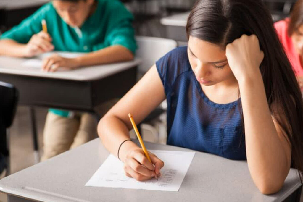 HP DElEd 2023 Date Sheet released