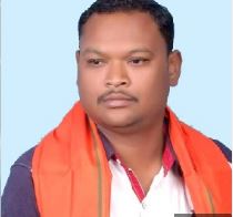 सीट गणित: 20 साल में दो बार भाजपा और दो बार से कांग्रेस