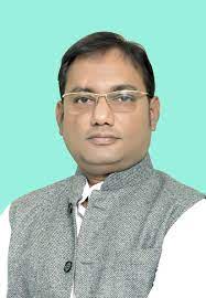 विधानसभा सीट: नवागढ़ (अनुसूचित जाति) कुल मतदाता: 266172, पुरुष: 134871, महिला: 131299, टीजी: 2