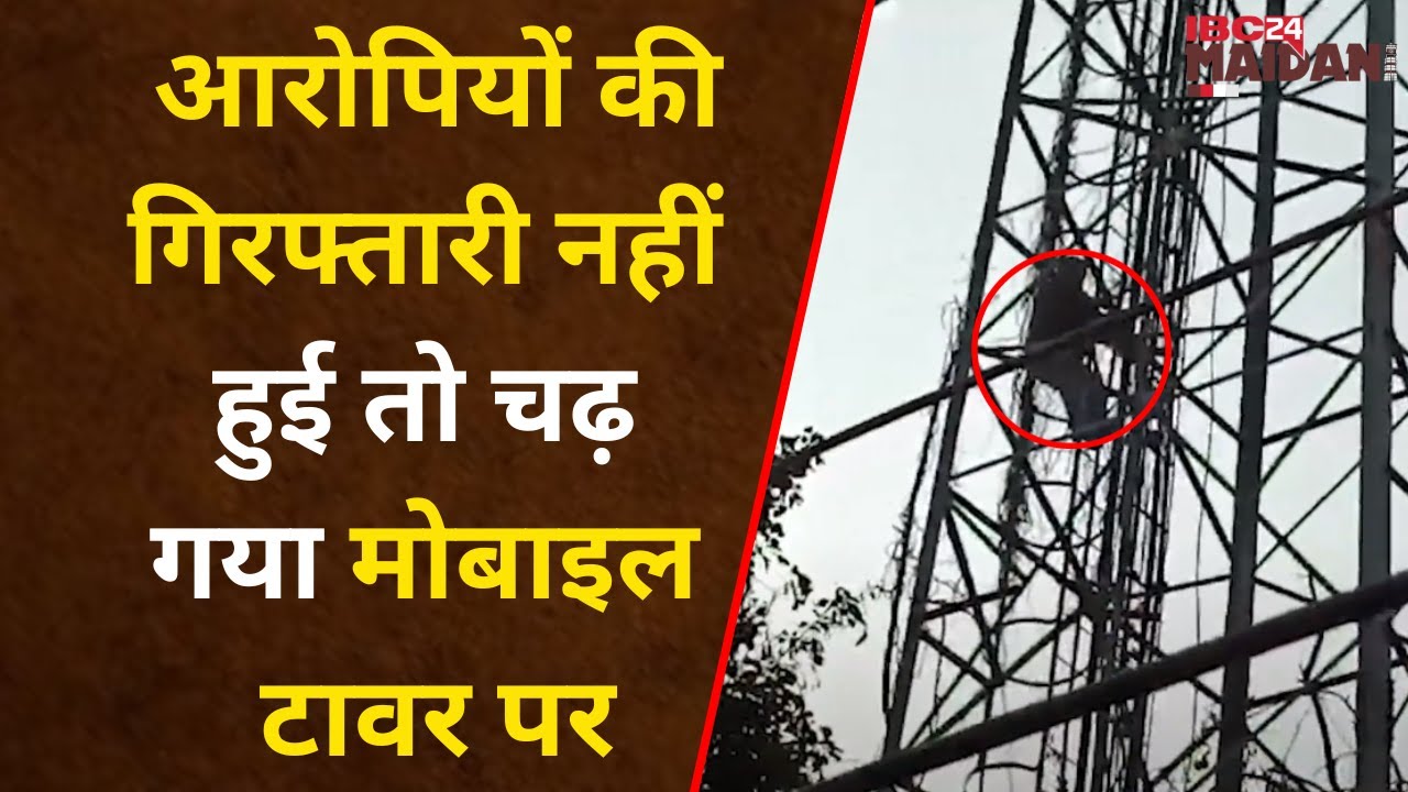 Bhilai News: Satpal Singh के उठाये इस कदम से Police विभाग में मचा हड़कंप