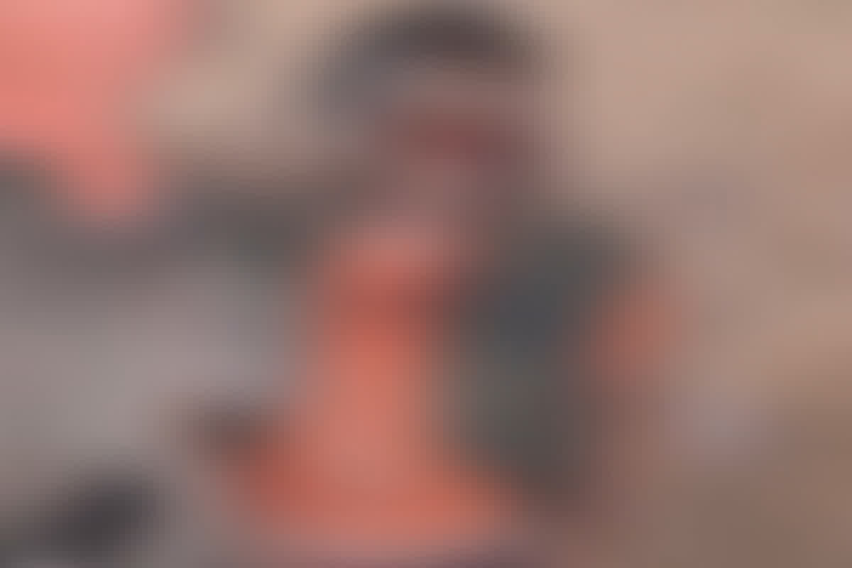 Gwalior Police Constable Murder : बाप बना हैवान! छोटे बेटे के साथ मिलकर पिता ने आरक्षक बेटे को उतारा मौत के घाट, और फिर…