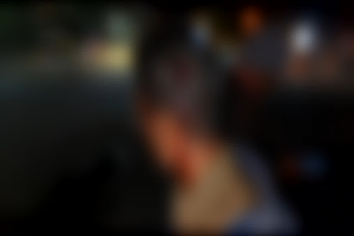 Surajpur Police News: जिस पुलिस पर होता है नशेड़ियों पर कार्रवाई करने का जिम्मा, अब खुद दिखे नशे में धुत, पूरे पुलिस विभाग को किया शर्मसार