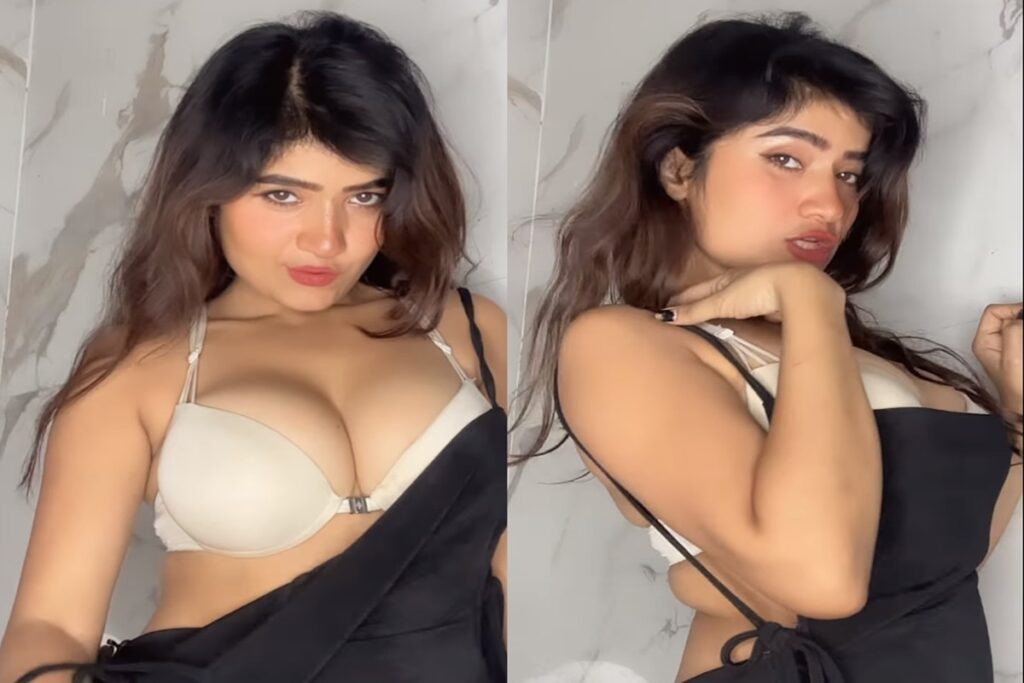 sexy video in hindi