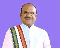 विधानसभा सीट: मोहला मानपुर (अनारक्षित) कुल मतदाता: 167818, पुरुष: 82757, महिला: 85059, टीजी: 2