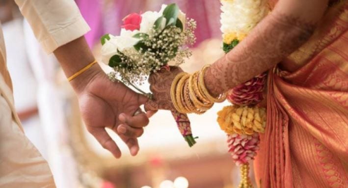 Arunachal Pradesh Inter-Caste Marriage: check Eligibility Criteria, Required Documents and online Application