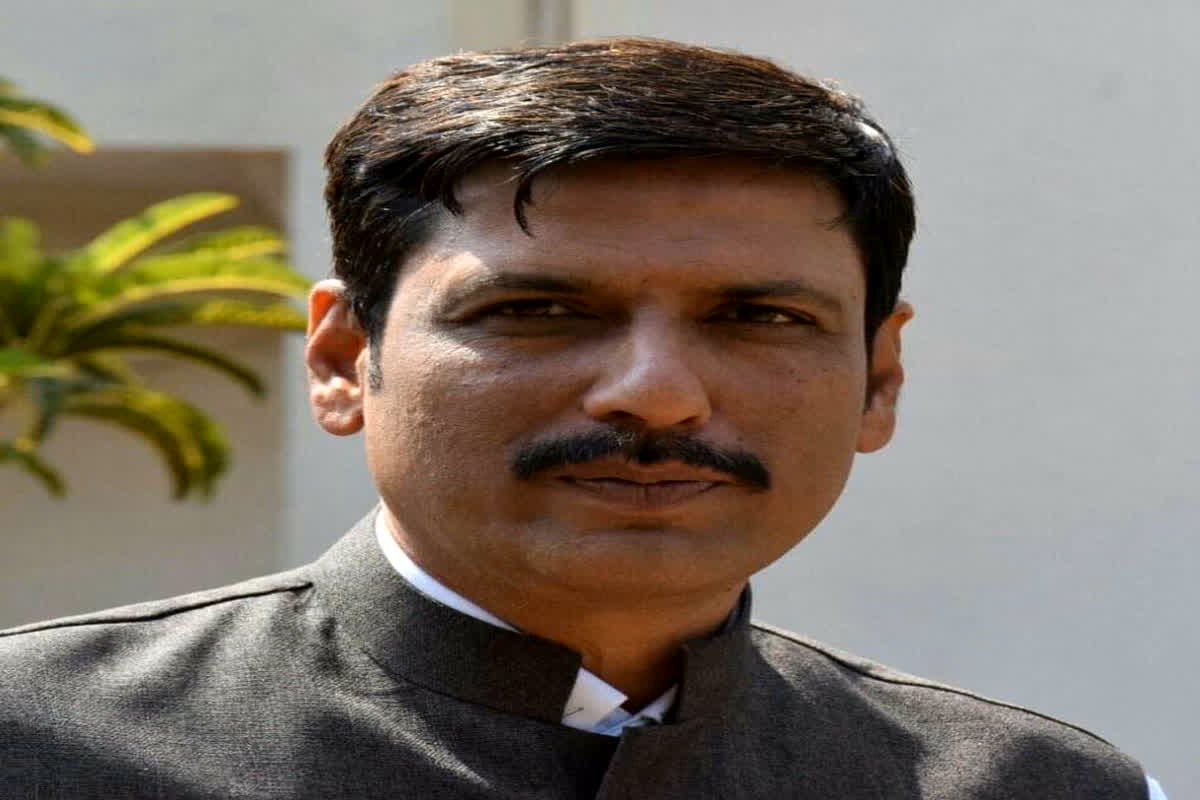 Jatin Jaiswal Networth: जतिन जायसवाल खो चुके हैं भरोसा, जनता को देकर धोखा मांग रहे एक मौका