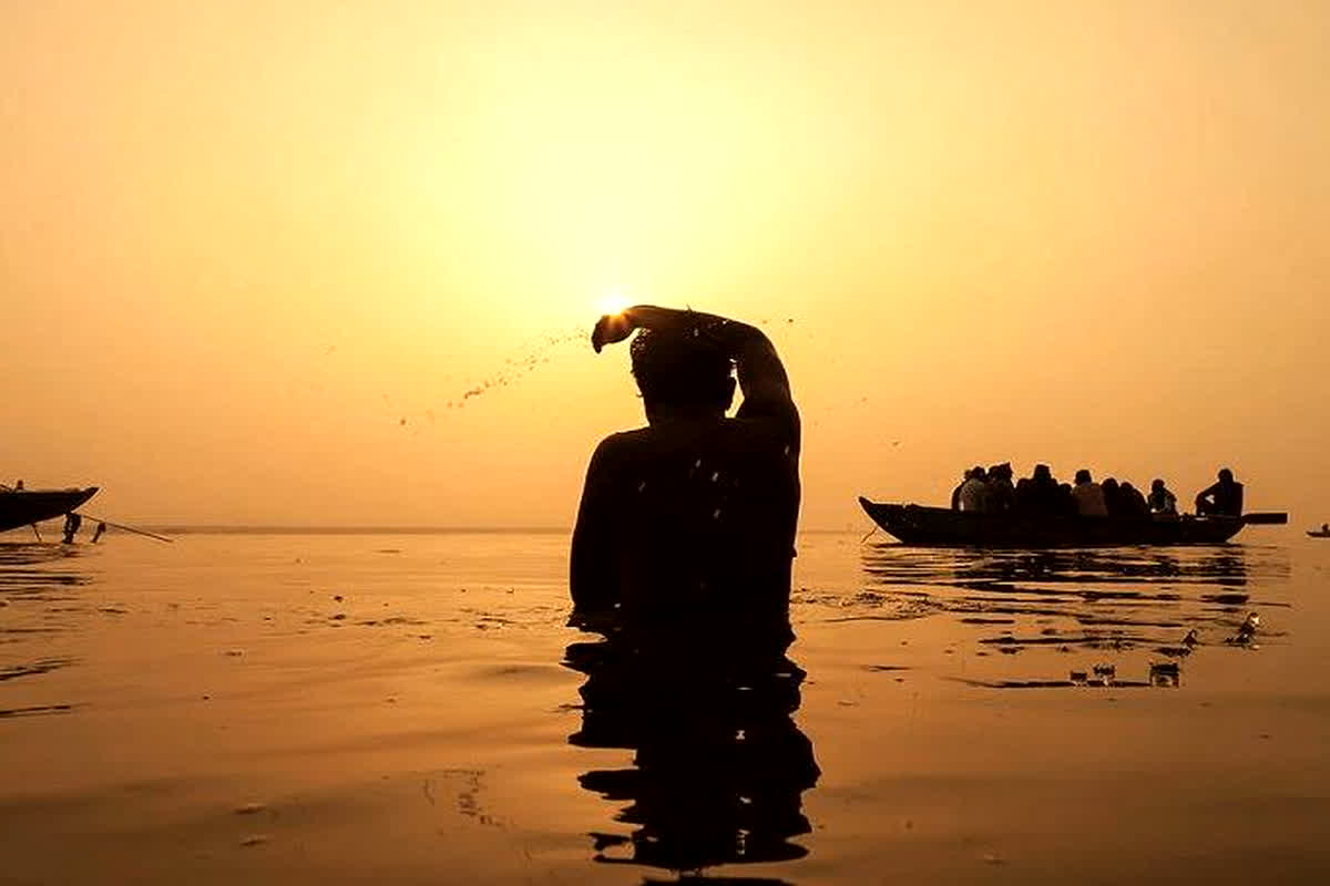 Karthik Purnima 2023: कब है कार्तिक पूर्णिमा? इस दिन भूलकर भी न करें ये काम, तरक्की में आ सकती है बाधा