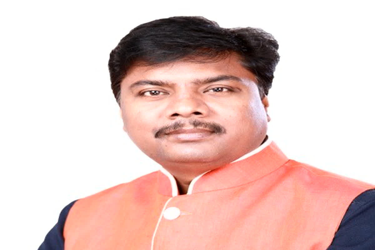 Kedar Kashyap on CM Face: बैठक से पहले सीएम फेस को लेकर बीजेपी विधायक का बड़ा बयान, कहा- ‘आदिवासी मुख्यमंत्री..’