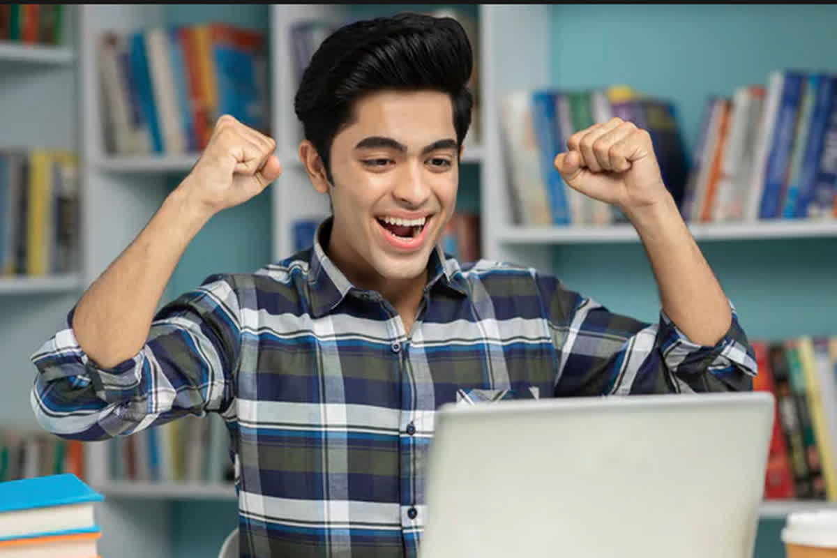 NCL ITI Apprentices Merit List 2023: CIL अपरेंटिस भर्ती 2023 का मेरिट लिस्ट जारी, ऐसे करें चेक…
