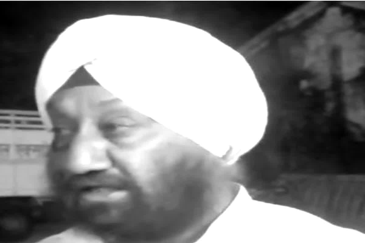 Jabalpur News: सिख कांग्रेस नेता से मारपीट के मामले ने पकड़ा तूल, गुरुद्वारा कमेटी ने की DGP और मुख्यमंत्री से कार्रवाई की मांग
