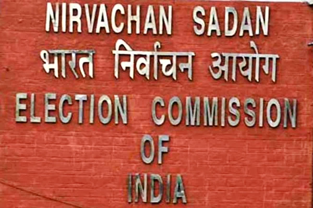 election commission guidelines 2024 pdf