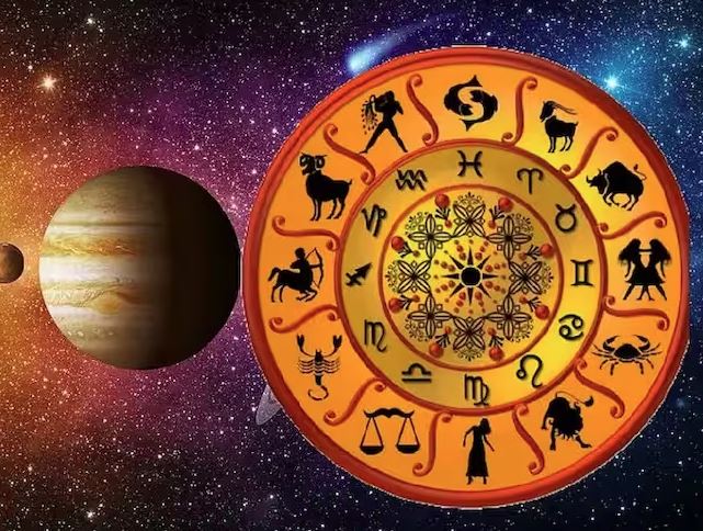 These four zodiac signs that are most likely to rich