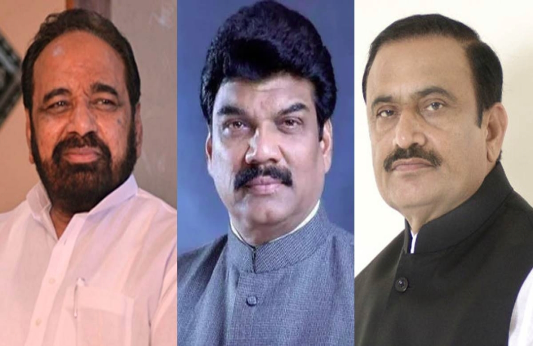 MP Assembly Election 2023 Voting : गोपाल भार्गव, गोविंद सिंह और भूपेंद्र सिंह करेंगे मतदान, अभी तक समय निर्धारित नहीं..