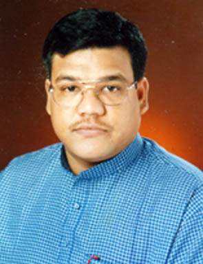 सीट गणित: तीन बार से लगातार कांग्रेस के पास है, भाजपा को जीत की तलाश।