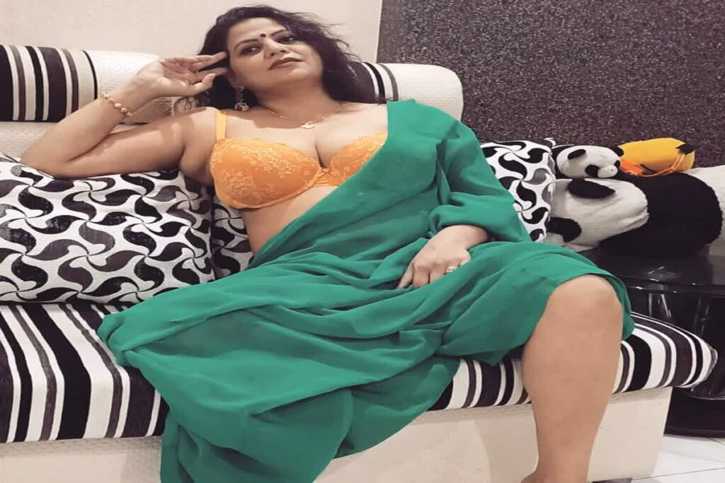 Sapna Sappu Sexy Video