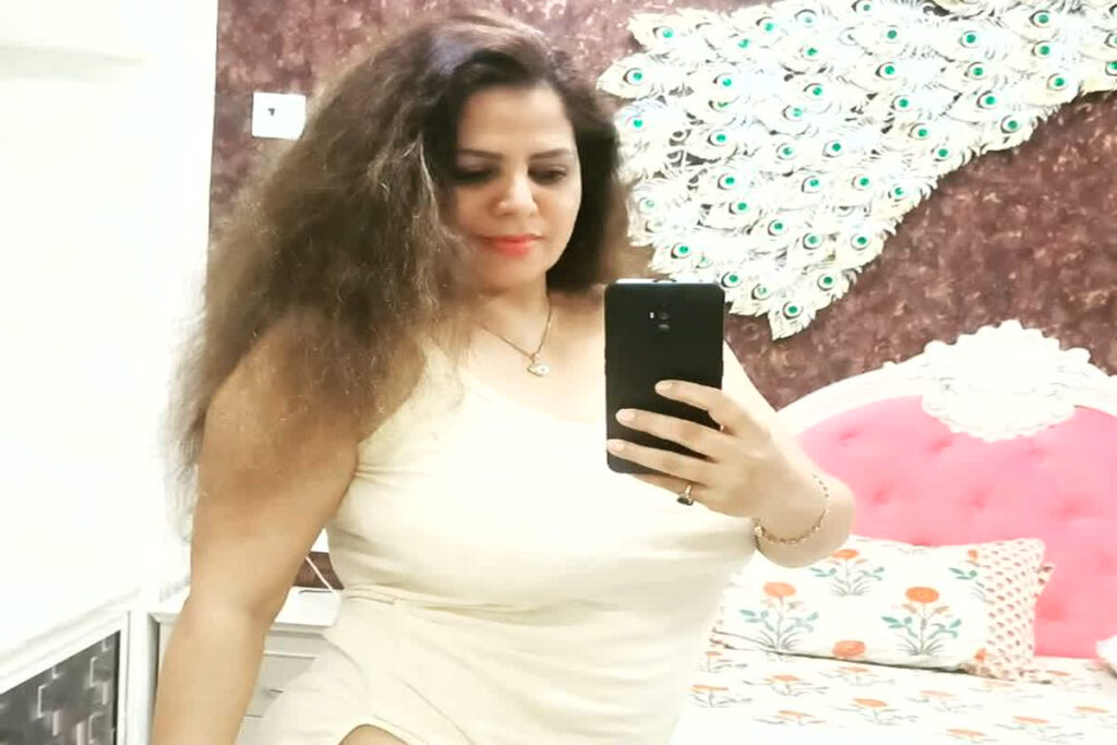 Sapna Sappu New Sexy Video