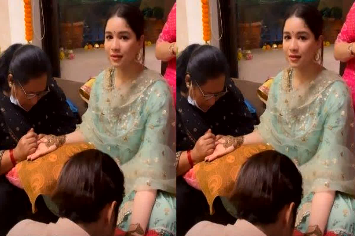 Sara Shubman Wedding Date: World Cup के बाद सारा तेंदुलकर और शुभमन गिल लेंगे सात फेरे! शादी की तारीख आई सामने