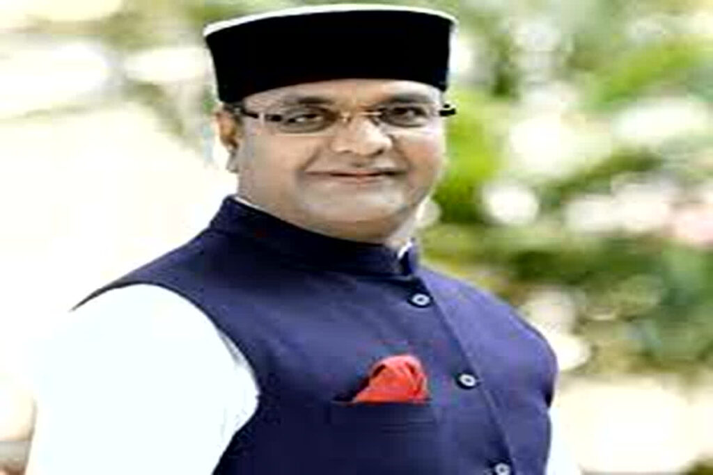 Mhow Latest Update | Source : IBC24 File Photo