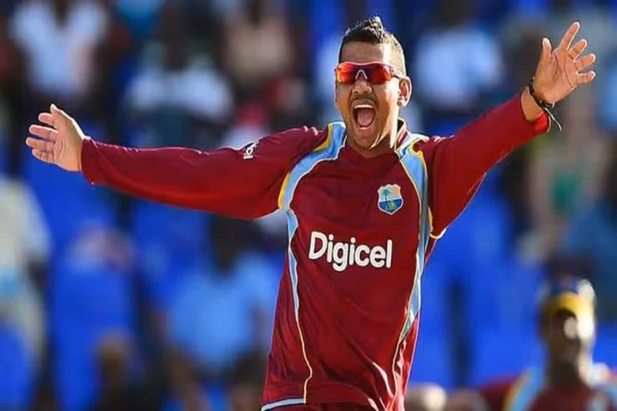 Sunil Narine Retirement: World Cup 2023 के बीच धाकड़ ऑलराउंडर ने किया संन्यास का ऐलान, इस वजह से अचानक लिया बड़ा फैसला