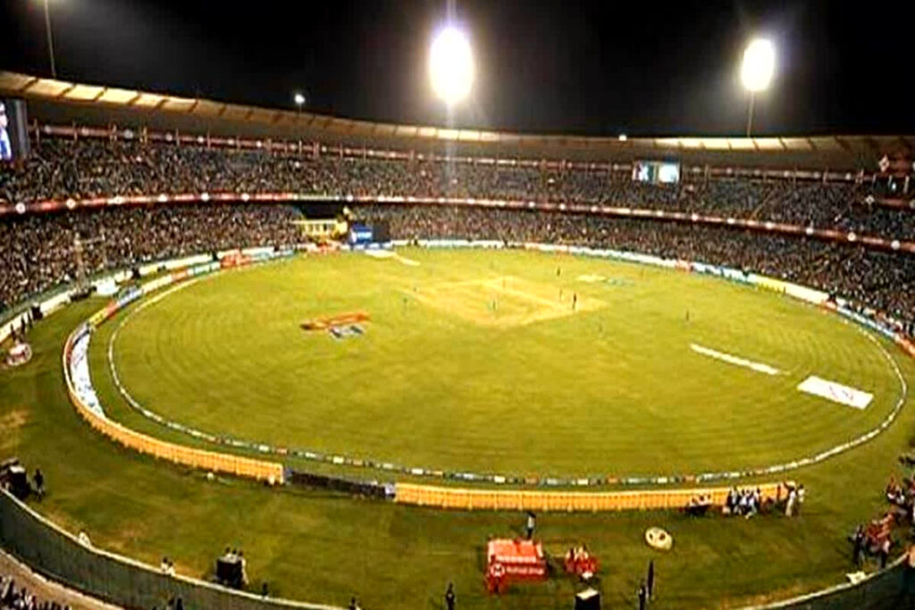 T20 world cup in Raipur