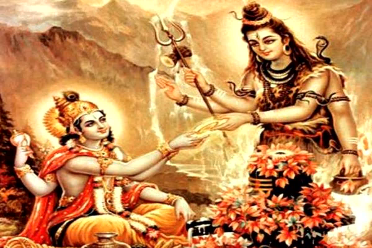 Vaikuntha Chaturdashi 2023: बैकुंठ चतुर्दशी कब..? इसी दिन खुलते हैं स्वर्ग के द्वार, यहां जानें शुभ मुहूर्त, पूजा विधि और महत्व