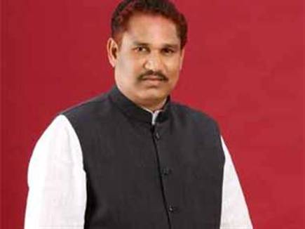 विधानसभा सीट: अंतागढ़ (अनुसूचित जनजाति) कुल मतदाता: 175965, पुरुष: 88512, महिला: 87445, टीजी: 8