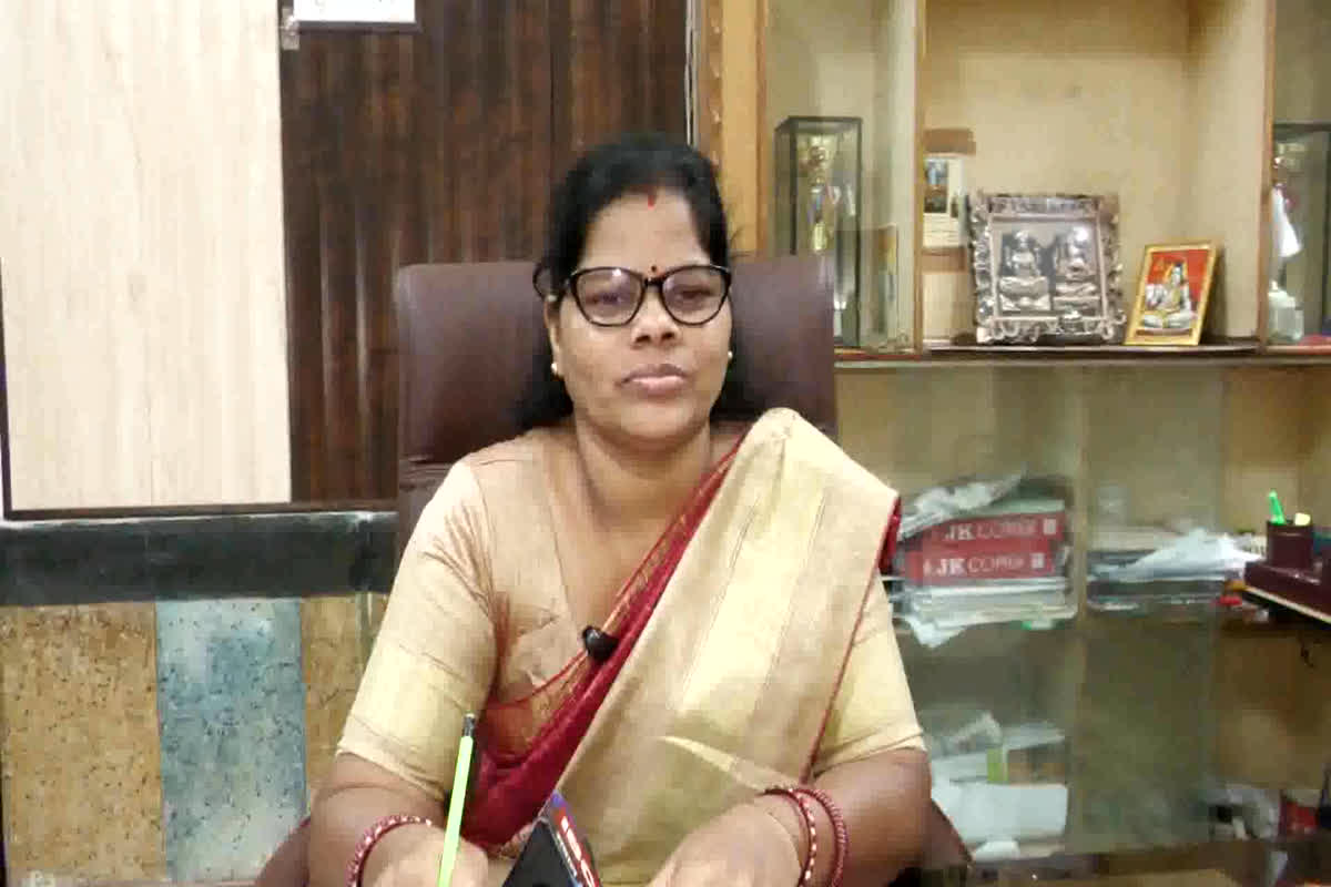 Raigarh Nagar Nigam: बकायादारों ने उड़ाई नगर निगम अधिकारियों की नींद, निगम ने जारी किया नोटिस, दी संपत्ति कुर्क करने की चेतावनी