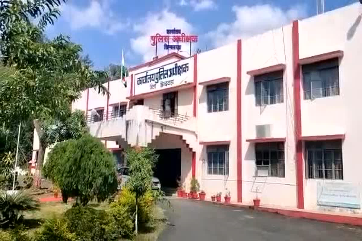 Chhindwara News: जिस डॉक्टर को माना जाता है भगवान का दूसरा रूप, उसी डॉक्टर ने सुलाई मौत की नींद, और फिर…