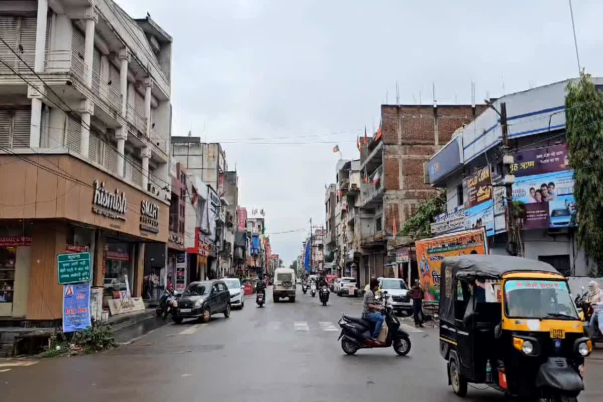 Jagdalpur News: मेडिकल कॉलेज के आसपास जल्द बनाए जाएंगे साइलेंट जोन, उच्च न्यायालय ने जारी किया आदेश