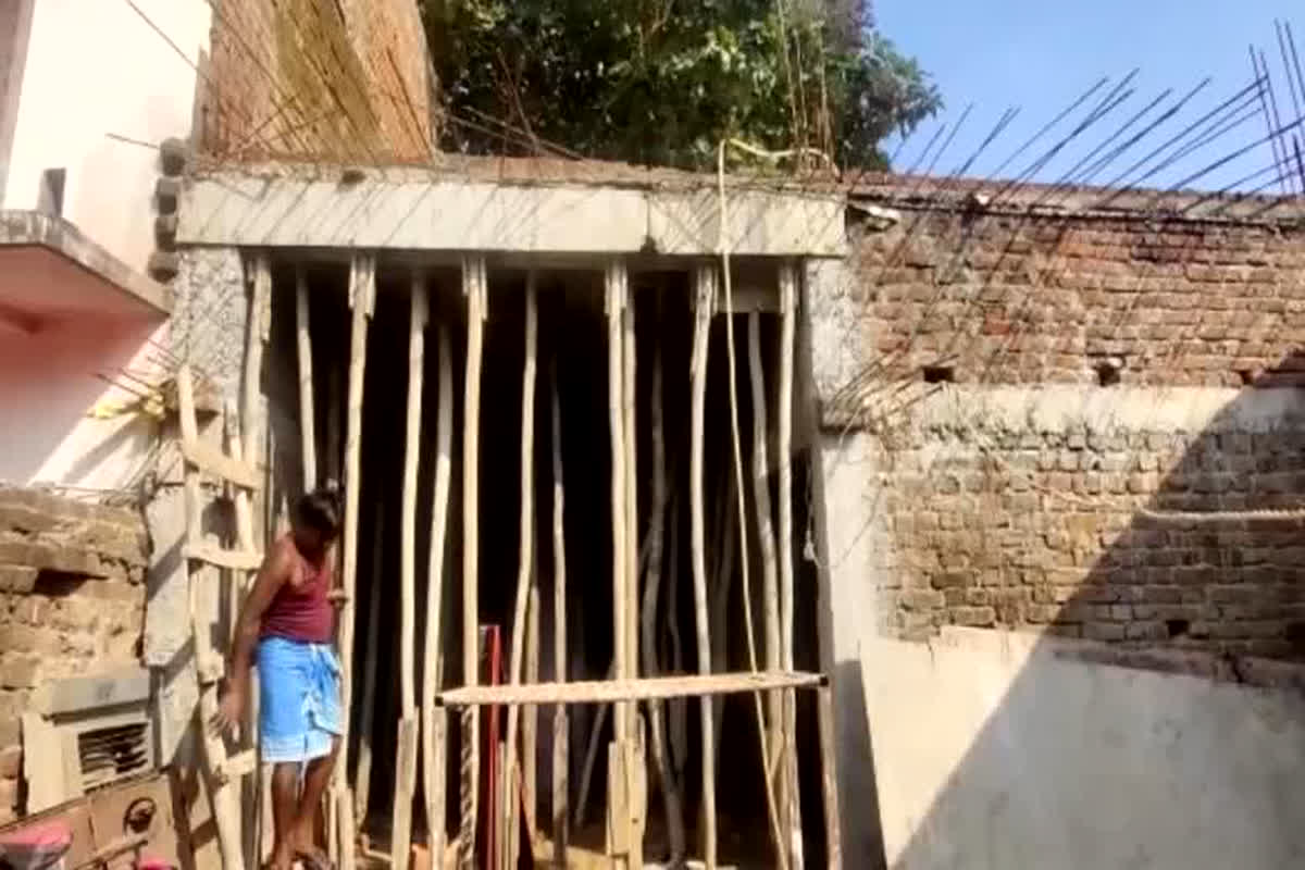 Jagdalpur News: लोकसभा चुनाव से पहले स्वीकृत हो सकती है प्रधानमंत्री आवास योजना! प्रशासन ने भी अधूरे आवासों को जल्द पूरा करने शुरू की तैयारी