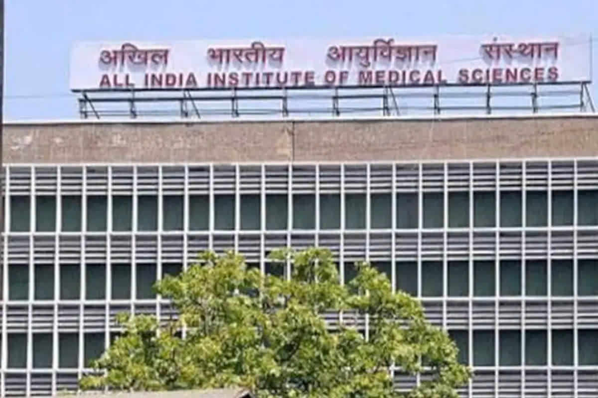 Letter for Security Arrangements : केंद्र सरकार ने दिए सरकारी अस्पतालों को निर्देश, सुरक्षा इंतजाम में न हो कमी, CCTV से लैस होना चाहिए परिसर