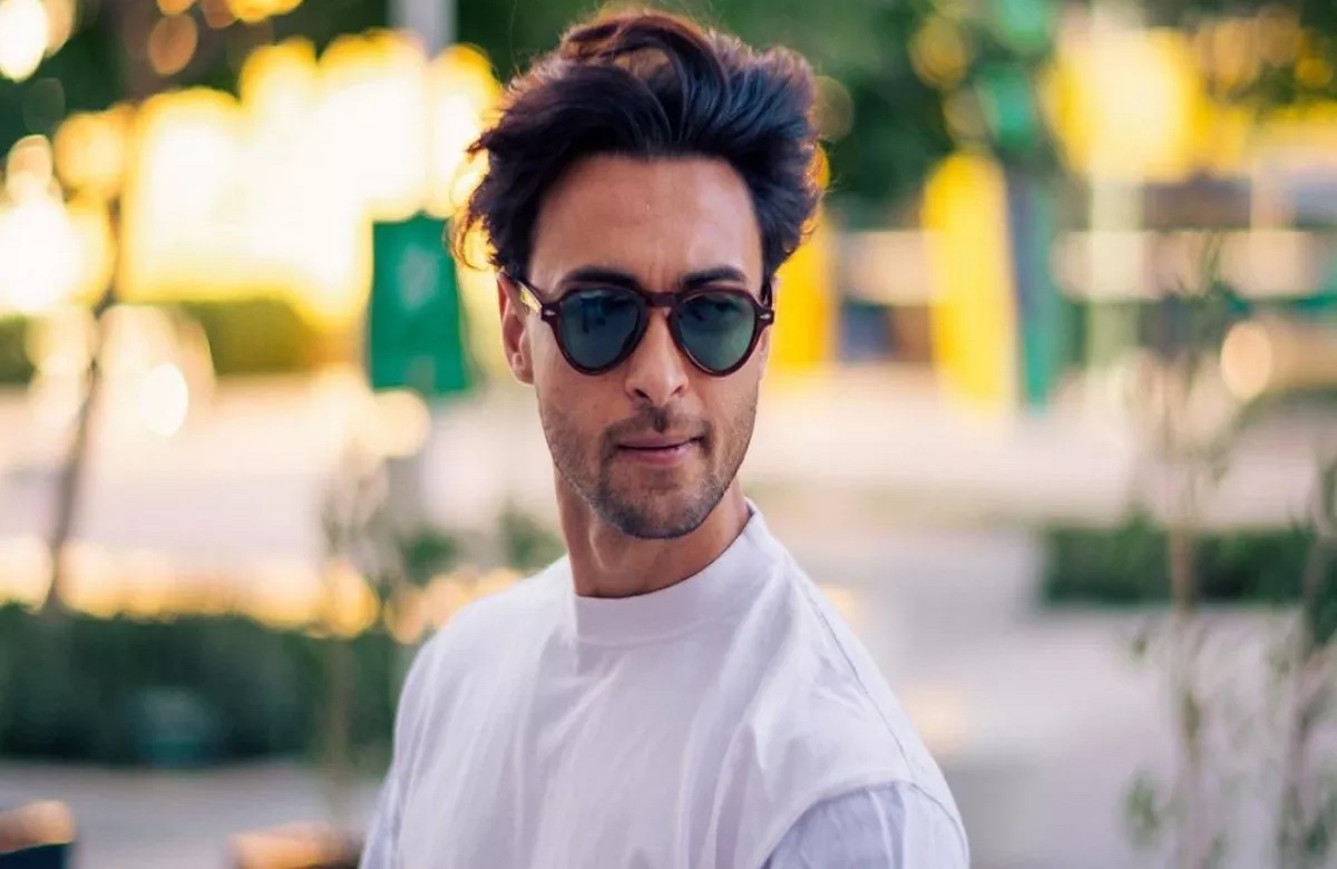 Aayush Sharma Car Accident: सलमान खान के बहनोई आयुष शर्मा के साथ बड़ा हादसा, नशे की लत में युवक ने कार को मारी टक्कर