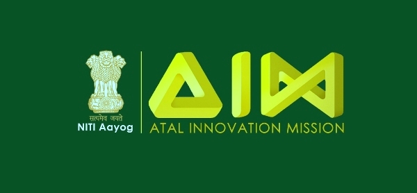 Atal Innovation Mission (AIM) – Explore Mission, objectives, Activities and Application Process