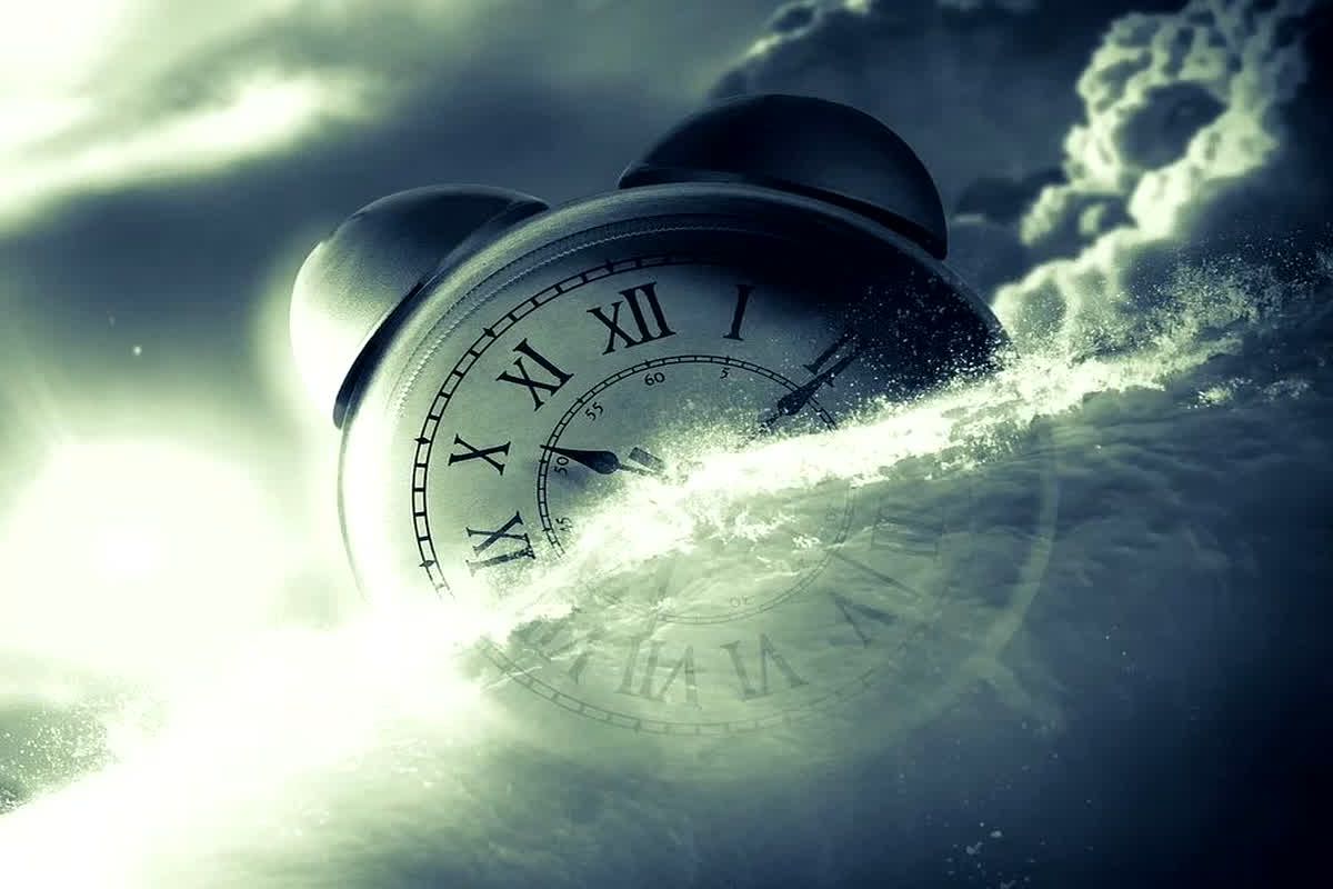 December Bhavishyavani: सावधान…! साल का अंतिम माह खत्म होने से पहले सच होने वाली है ये डरावनी भविष्यवाणियां
