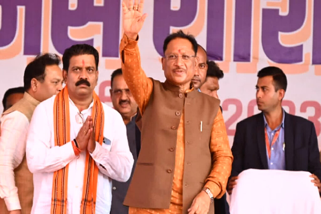 3100 dhan kharidi chhattisgarh